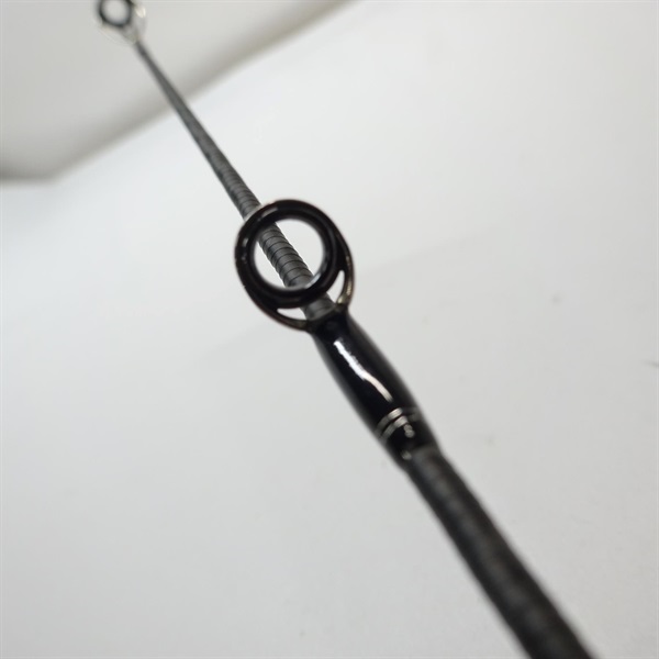 ２３ディアルーナＳ９６ＭＬ
